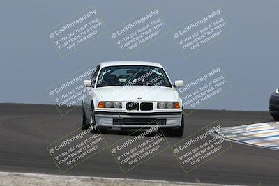 media/May-03-2025-BMW Club of San Diego (Sat) [[6afb605f82]]/A Group/Turn  2/